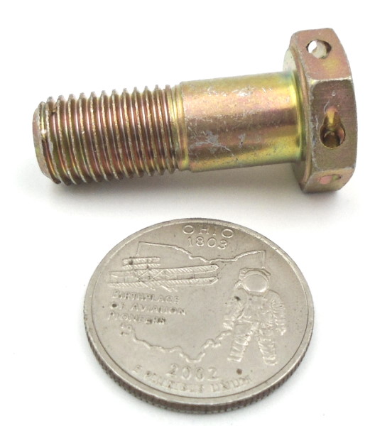 NAS6707H8
